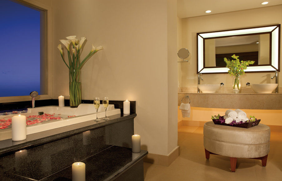 Secrets St. James Montego Bay (Adults Only) Extérieur photo